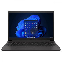 HP 250 G9 Dark Ash Silver (724V7EA)