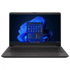 HP 250 G9 Dark Ash Silver (724V7EA)