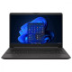 HP 250 G9 Dark Ash Silver (724V7EA)
