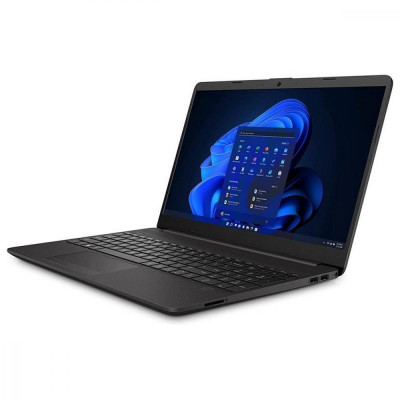 HP 250 G9 Dark Ash Silver (724V7EA)