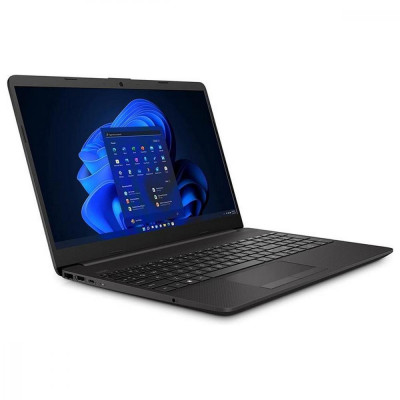 HP 250 G9 Dark Ash Silver (724V7EA)