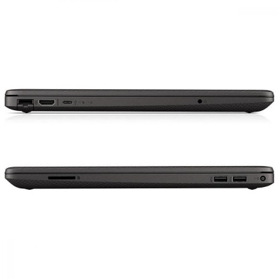 HP 250 G9 Dark Ash Silver (724V7EA)