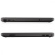HP 250 G9 Dark Ash Silver (724V7EA)
