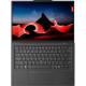 Lenovo ThinkPad X1 Carbon Gen 12 Black (21KC0061RA)