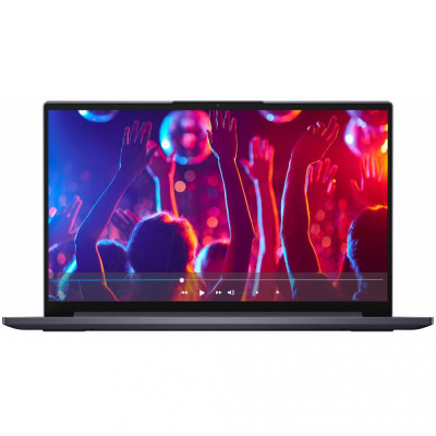 Lenovo Yoga Slim 7 14ITL05 (82A300KWRA)