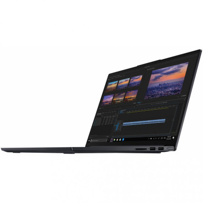 Lenovo Yoga Slim 7 14ITL05 (82A300KWRA)