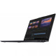 Lenovo Yoga Slim 7 14ITL05 (82A300KWRA)