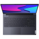 Lenovo Yoga Slim 7 14ITL05 (82A300KWRA)