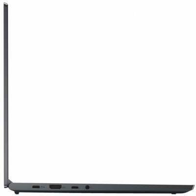 Lenovo Yoga Slim 7 14ITL05 (82A300KWRA)