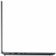 Lenovo Yoga Slim 7 14ITL05 (82A300KWRA)