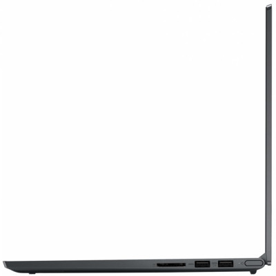 Lenovo Yoga Slim 7 14ITL05 (82A300KWRA)