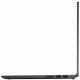 Lenovo Yoga Slim 7 14ITL05 (82A300KWRA)
