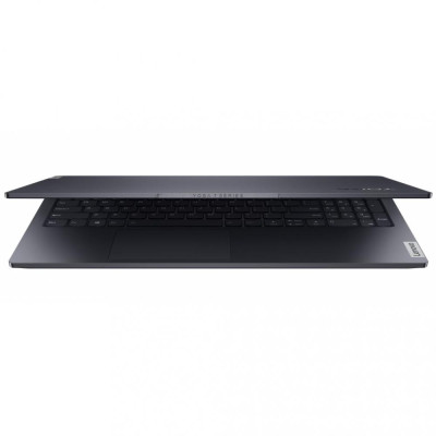 Lenovo Yoga Slim 7 14ITL05 (82A300KWRA)