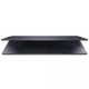 Lenovo Yoga Slim 7 14ITL05 (82A300KWRA)