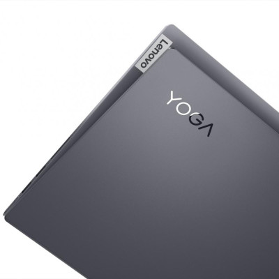 Lenovo Yoga Slim 7 14ITL05 (82A300KWRA)