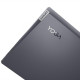 Lenovo Yoga Slim 7 14ITL05 (82A300KWRA)