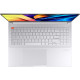 ASUS VivoBook Pro 16 K6602VU Cool Silver (K6602VU-N1103, 90NB1152-M004K0)