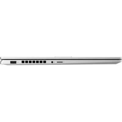 ASUS VivoBook Pro 16 K6602VU Cool Silver (K6602VU-N1103, 90NB1152-M004K0)