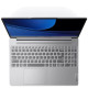 Lenovo IdeaPad Slim 5 15IRH9 (83G10010RM)