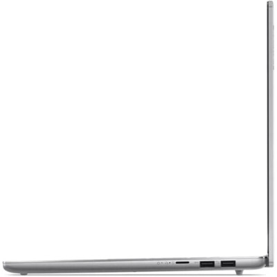 Lenovo IdeaPad Slim 5 15IRH9 (83G10010RM)