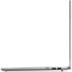 Lenovo IdeaPad Slim 5 15IRH9 (83G10010RM)