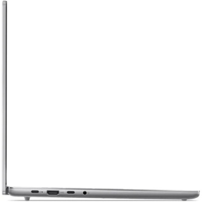 Lenovo IdeaPad Slim 5 15IRH9 (83G10010RM)