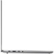 Lenovo IdeaPad Slim 5 15IRH9 (83G10010RM)