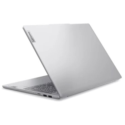 Lenovo IdeaPad Slim 5 15IRH9 (83G10010RM)