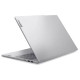 Lenovo IdeaPad Slim 5 15IRH9 (83G10010RM)