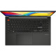 ASUS Vivobook S 15 OLED K5504VA (K5504VA-MA378)