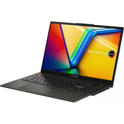 ASUS Vivobook S 15 OLED K5504VA (K5504VA-MA378)
