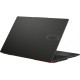 ASUS Vivobook S 15 OLED K5504VA (K5504VA-MA378)