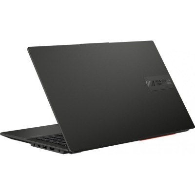 ASUS Vivobook S 15 OLED K5504VA (K5504VA-MA378)