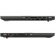 ASUS Vivobook S 15 OLED K5504VA (K5504VA-MA378)