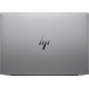 HP ZBook Power G11 (5G447ES)