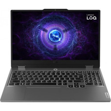 Lenovo LOQ 15IAX9 (83GS002NPB)