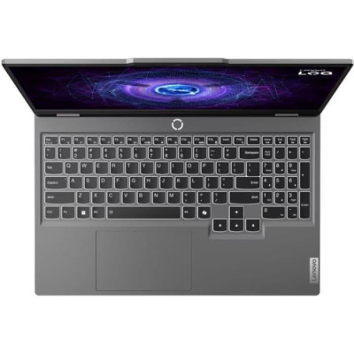 Lenovo LOQ 15IAX9 (83GS002NPB)