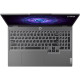 Lenovo LOQ 15IAX9 (83GS002NPB)