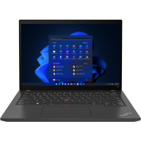 Lenovo ThinkPad T14 Gen 3 AMD (21CF002URA)