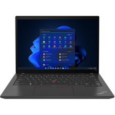 Lenovo ThinkPad T14 Gen 3 AMD (21CF002URA)