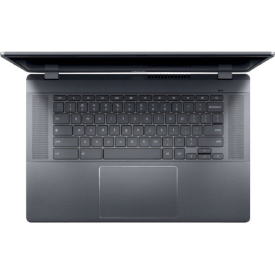 Acer Chromebook Plus 515 CB515-2HT-554G Steel Gray (NX.KNYEU.003)