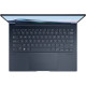 ASUS ZenBook 14 OLED UX3405MA Ponder Blue (UX3405MA-QD869W, 90NB11R1-M01H70)