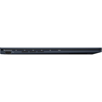 ASUS ZenBook 14 OLED UX3405MA Ponder Blue (UX3405MA-QD869W, 90NB11R1-M01H70)