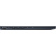 ASUS ZenBook 14 OLED UX3405MA Ponder Blue (UX3405MA-QD869W, 90NB11R1-M01H70)