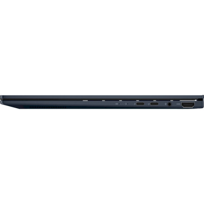 ASUS ZenBook 14 OLED UX3405MA Ponder Blue (UX3405MA-QD869W, 90NB11R1-M01H70)