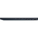 ASUS ZenBook 14 OLED UX3405MA Ponder Blue (UX3405MA-QD869W, 90NB11R1-M01H70)