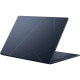 ASUS ZenBook 14 OLED UX3405MA Ponder Blue (UX3405MA-QD869W, 90NB11R1-M01H70)