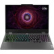 Lenovo LOQ 15ARP9 Luna Grey (83JC00CXRA)