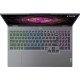 Lenovo LOQ 15ARP9 Luna Grey (83JC00CXRA)