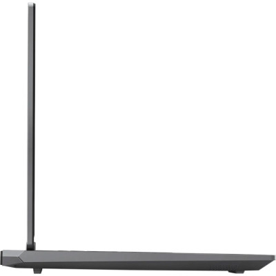 Lenovo LOQ 15ARP9 Luna Grey (83JC00CXRA)